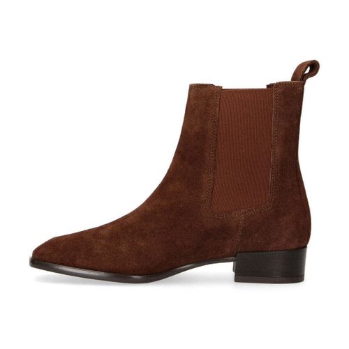 Boots D.Co Copenhagen - D.Co Copenhagen - Modalova