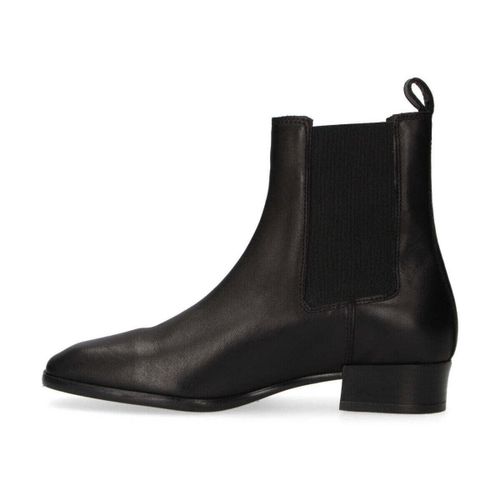 Boots D.Co Copenhagen - D.Co Copenhagen - Modalova