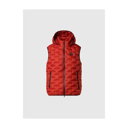 Gilet North Sails - North Sails - Modalova