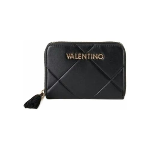 Portefeuille Vpsad2137 Astrid - Valentino Bags - Modalova