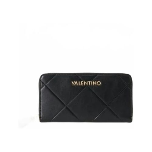 Portefeuille Vpsad2155 Astrid - Valentino Bags - Modalova