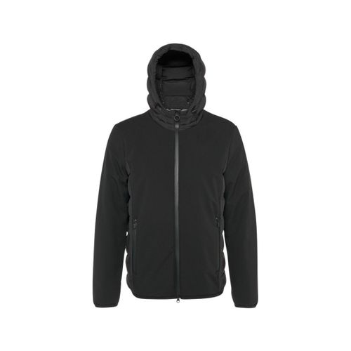 Veste Geox M Spherica - Geox - Modalova