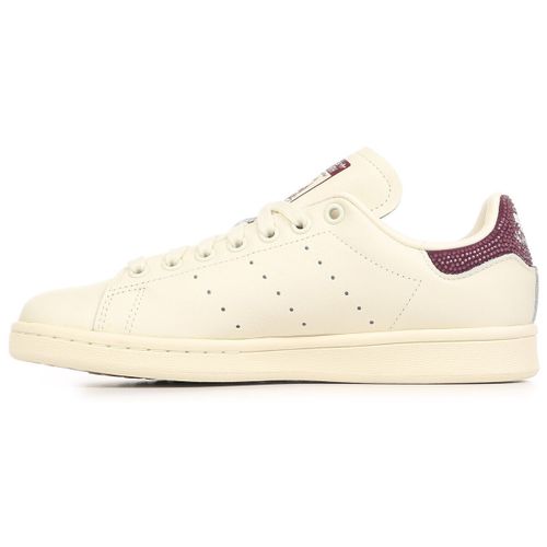 Baskets adidas Stan Smith - adidas - Modalova