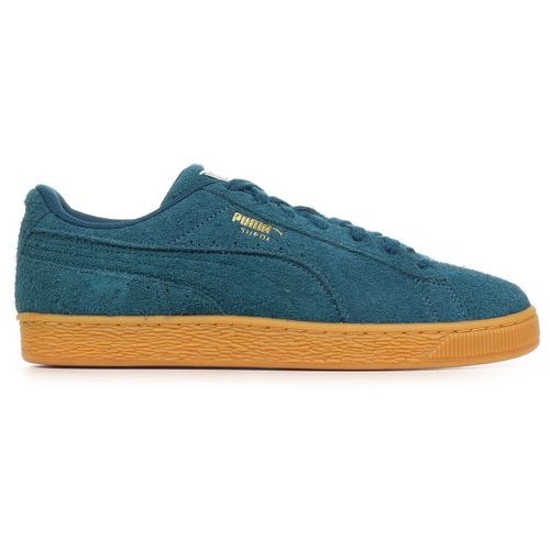 Baskets Puma Suede Forever - Puma - Modalova