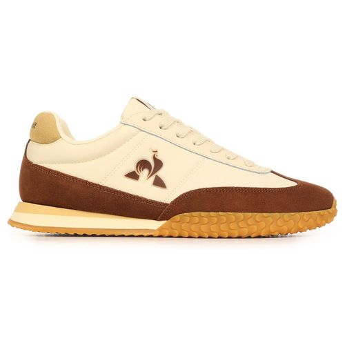 Baskets Le Coq Sportif Veloce - Le Coq Sportif - Modalova