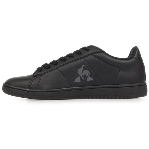 Baskets Le Coq Sportif Courtset - Le Coq Sportif - Modalova