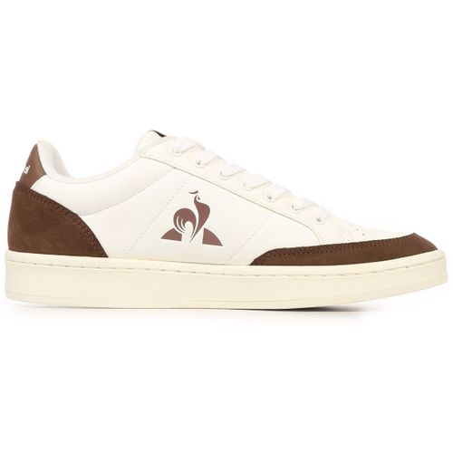 Baskets Le Coq Sportif Courtnet - Le Coq Sportif - Modalova