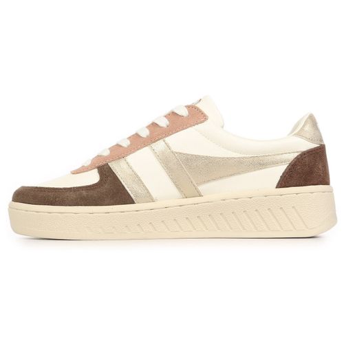 Baskets Gola Grandslam Quadrant - Gola - Modalova
