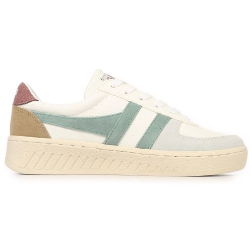 Baskets Gola Grandslam Trident - Gola - Modalova