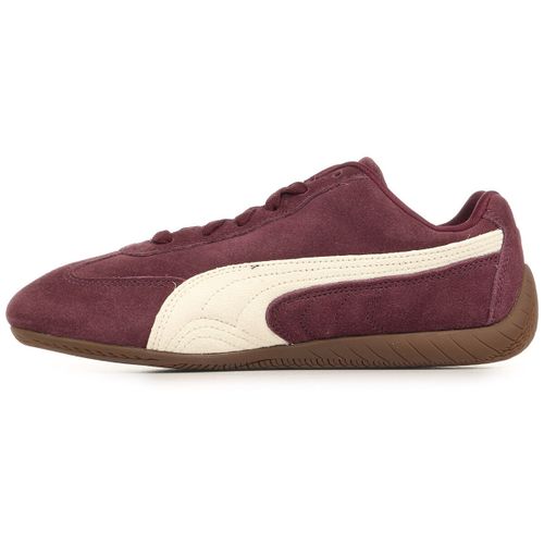 Baskets Puma Speedcat OG II - Puma - Modalova