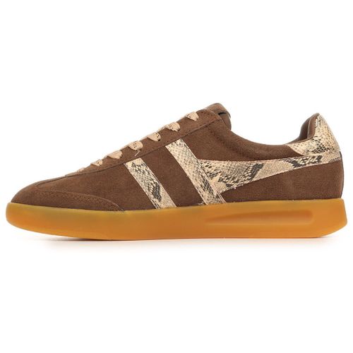 Baskets Gola Cyclone Snake - Gola - Modalova