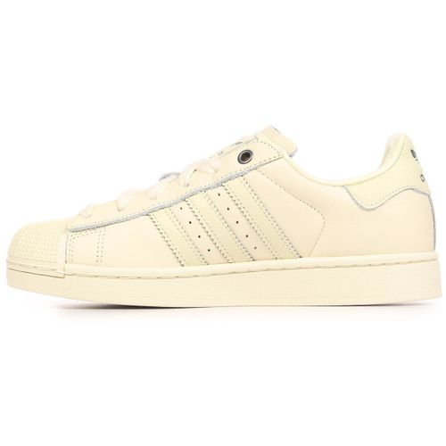 Baskets adidas Superstar II - adidas - Modalova