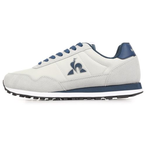 Baskets Le Coq Sportif Astra - Le Coq Sportif - Modalova