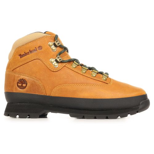 Boots Timberland Euro Hiker - Timberland - Modalova
