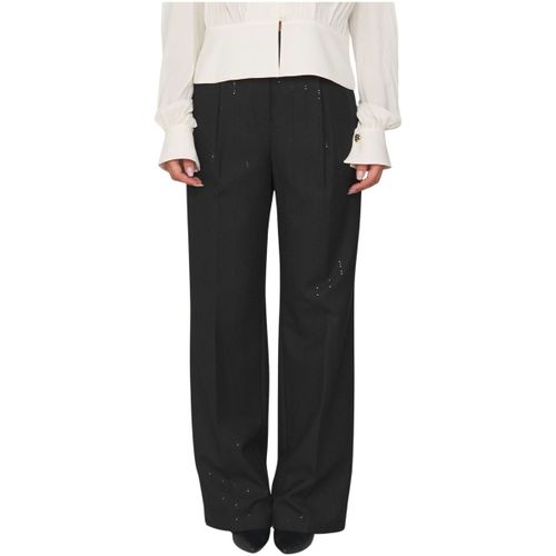Pantalon Twinset Actitude 262at2041 - Twinset Actitude - Modalova
