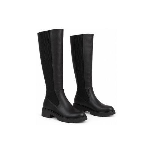Bottines Covana bottes lorelie - Covana - Modalova