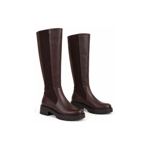Bottines Covana bottes lorelie - Covana - Modalova