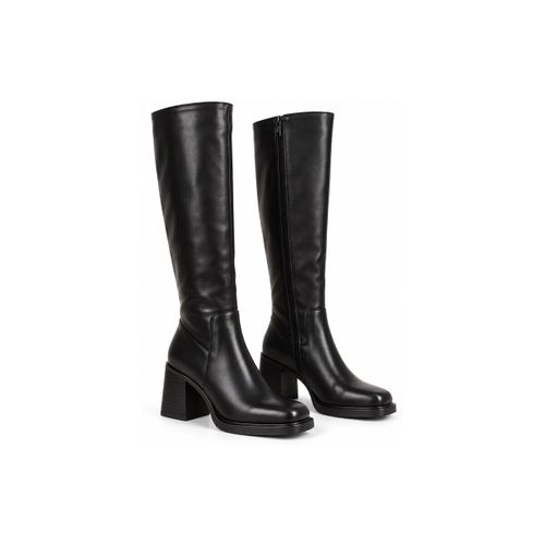 Bottines Covana bottes abigail - Covana - Modalova