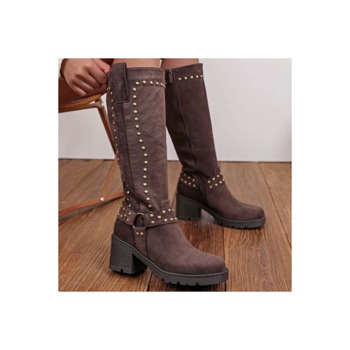Bottes Covana bottes maguy - Covana - Modalova