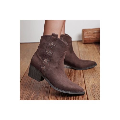 Bottines Covana bottines azura - Covana - Modalova