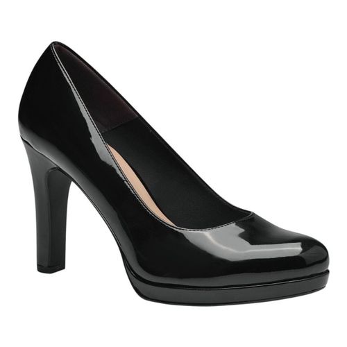 Chaussures escarpins Escarpins 12242641 - Tamaris - Modalova