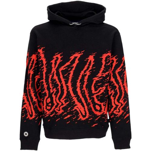 Sweatshirts à capuche Fast Hoodie - Octopus - Modalova