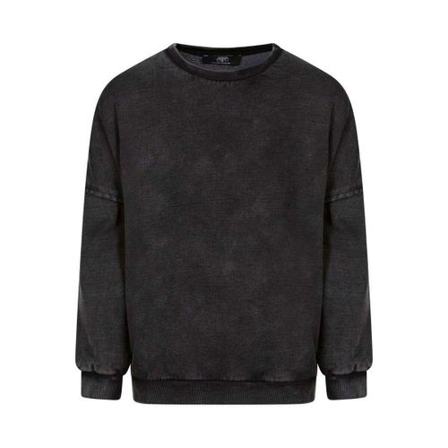 Sweatshirts 15310801 - Le Temps des Cerises - Modalova