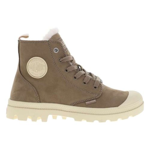 Boots Palladium 595303 - Palladium - Modalova