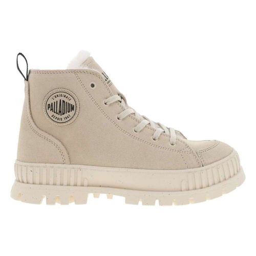Boots Palladium 715102 - Palladium - Modalova
