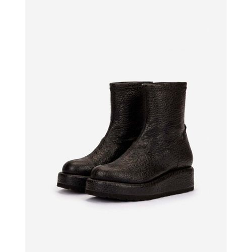 Bottines Pedro Miralles - Pedro Miralles - Modalova