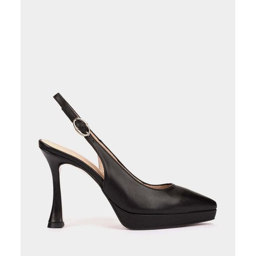 Chaussures escarpins - Pedro Miralles - Modalova