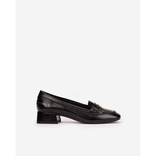 Chaussures escarpins - Pedro Miralles - Modalova