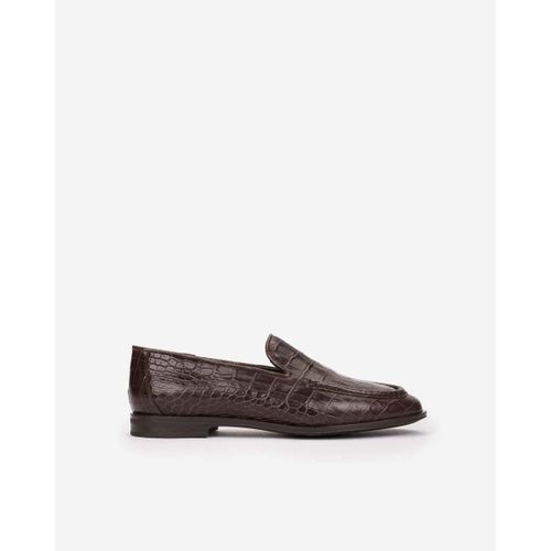 Mocassins Pedro Miralles - Pedro Miralles - Modalova