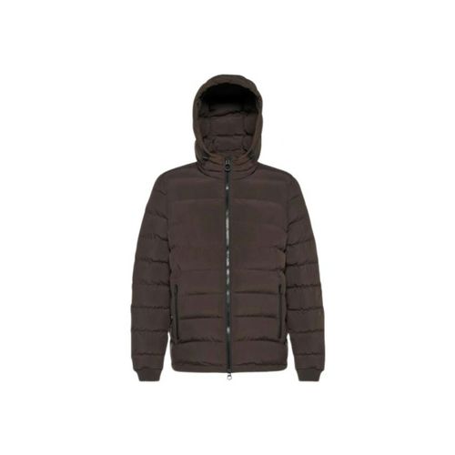 Veste Geox M Spherica - Geox - Modalova