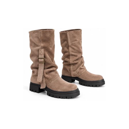 Bottines Covana bottes rosalia - Covana - Modalova