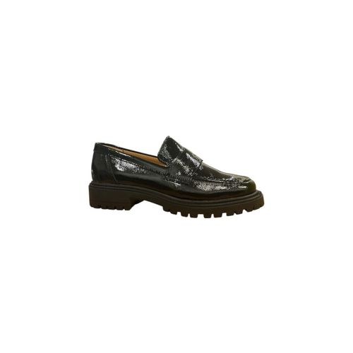 Mocassins Anatonic ALAMO - Anatonic - Modalova