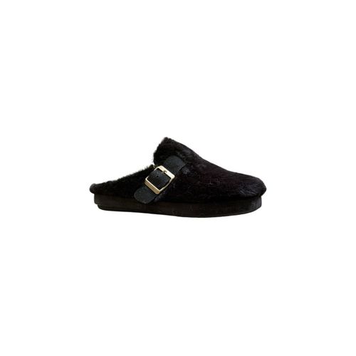 Chaussons Anatonic ALINE - Anatonic - Modalova