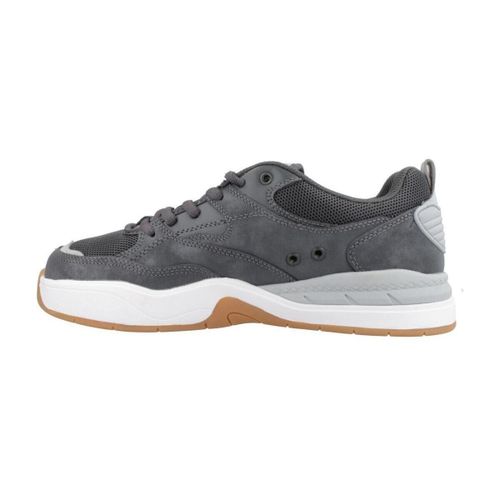 Baskets DC Shoes Adys100844 - DC Shoes - Modalova