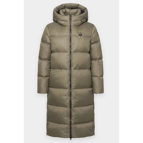 Manteau Blauer Celia - Blauer - Modalova