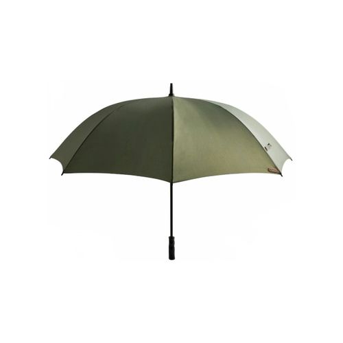 Parapluies Hunter Paraguas Downpour - Hunter - Modalova