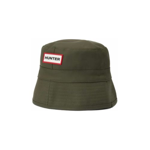 Chapeau Hxru0057252 Gorro Dornie - Hunter - Modalova
