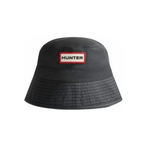 Chapeau Hxru0057252 Gorro Dornie - Hunter - Modalova