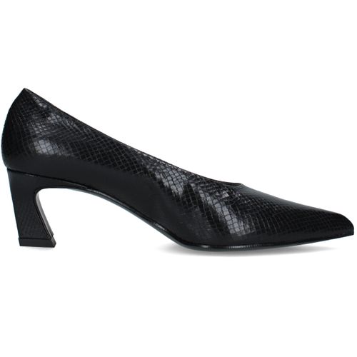 Chaussures escarpins Anita 2499001 - Anita - Modalova
