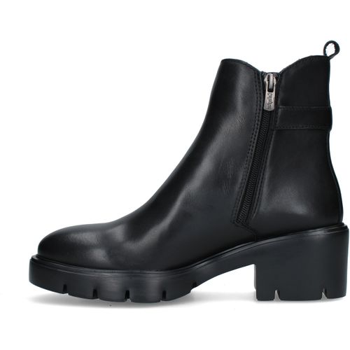 Bottines CallagHan 35603 - CallagHan - Modalova