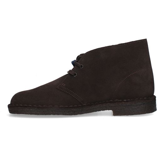 Bottines Clarks 188310 - Clarks - Modalova
