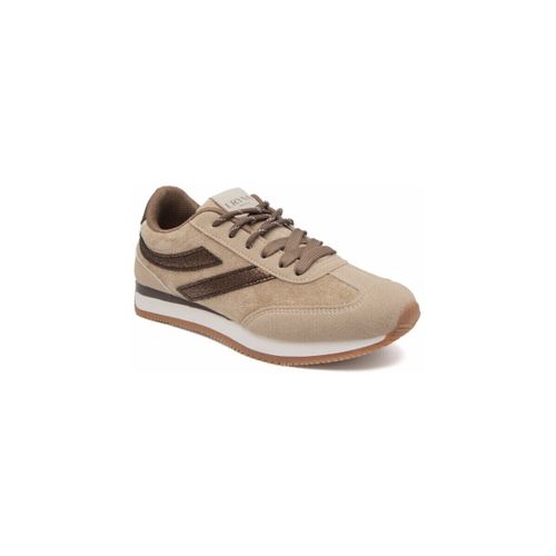 Baskets basses Erynn baskets vaia - Erynn - Modalova