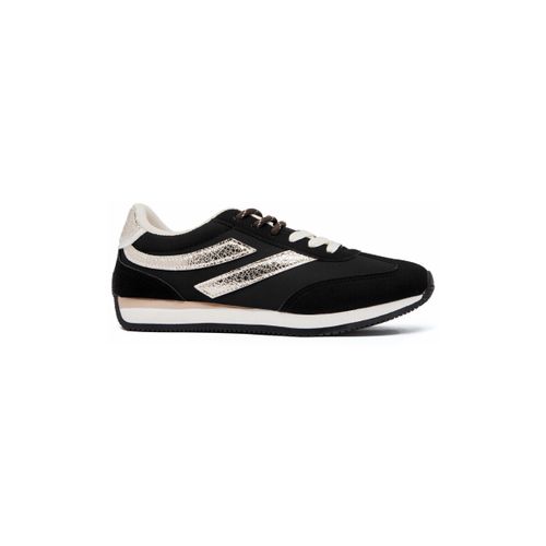 Baskets basses Erynn baskets vaia - Erynn - Modalova