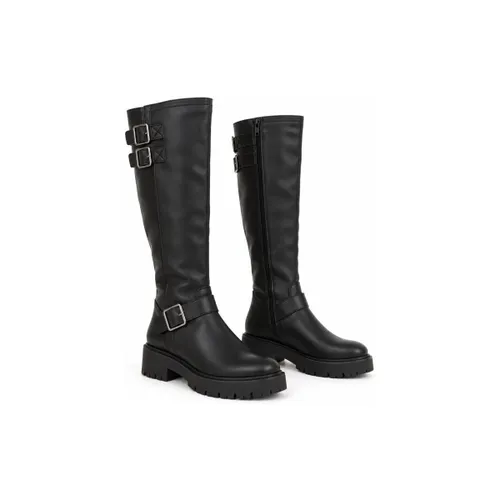 Bottes Covana bottes leatitia - Covana - Modalova