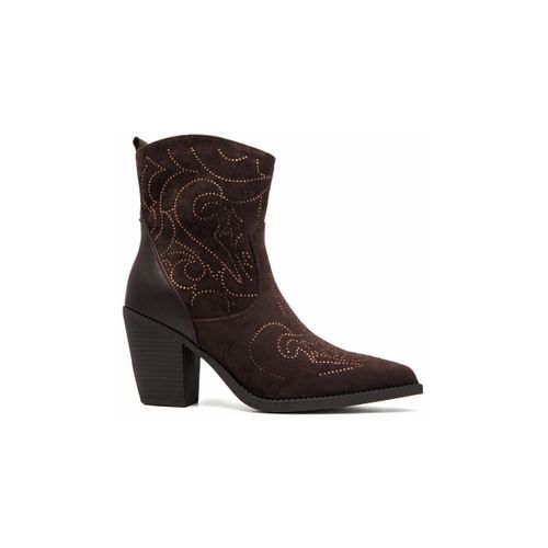 Bottines Erynn bottines manon - Erynn - Modalova