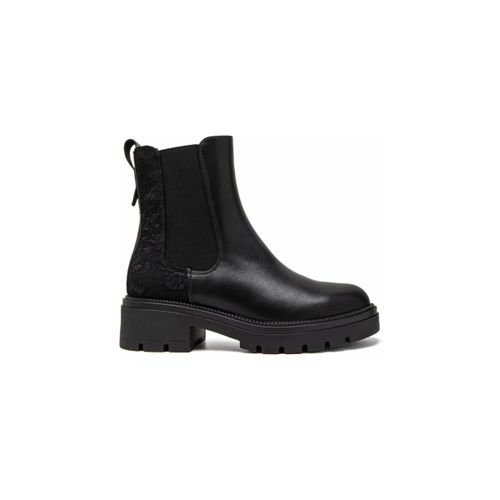 Bottines Erynn bottines linda - Erynn - Modalova